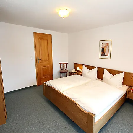 Apartment Mayer - Top-ferienwohnungen Fischen im Allgaeu
