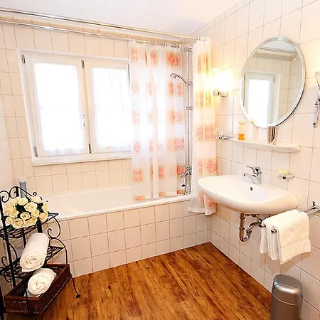 Mayer - Top-ferienwohnungen Apartment