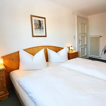 Mayer - Top-ferienwohnungen Apartment Fischen im Allgaeu